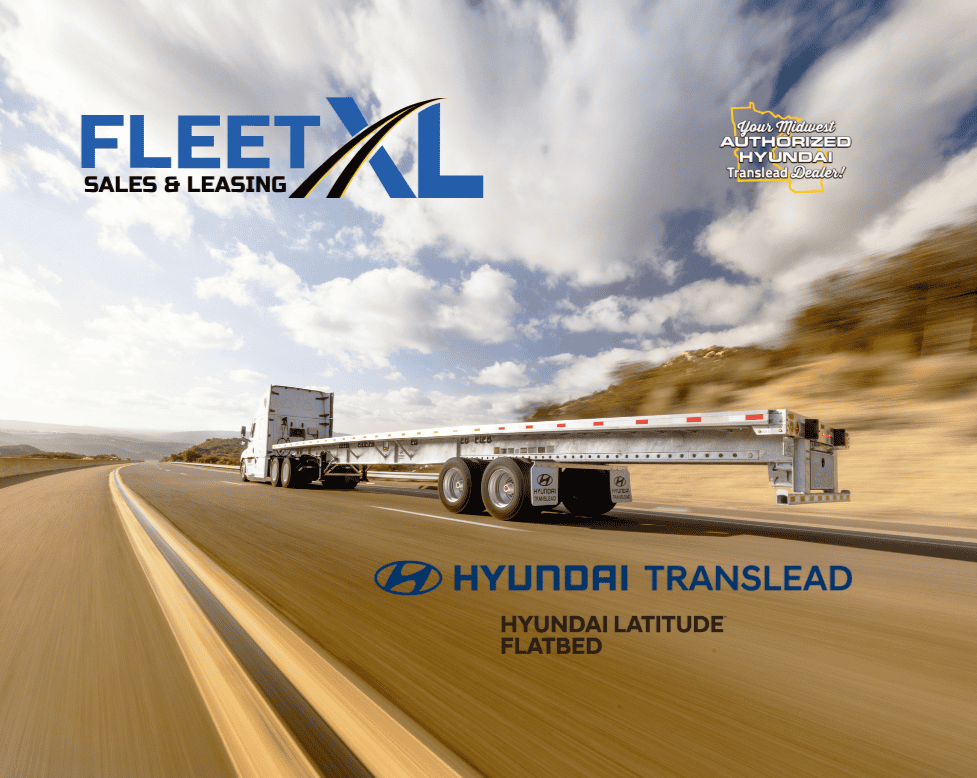 Fleet Xl Sales & Leasing.pdf (1920 X 1080 Px) (1) Fleet Xl Sales Leasing.pdf 1920 X 1080 Px 1 1