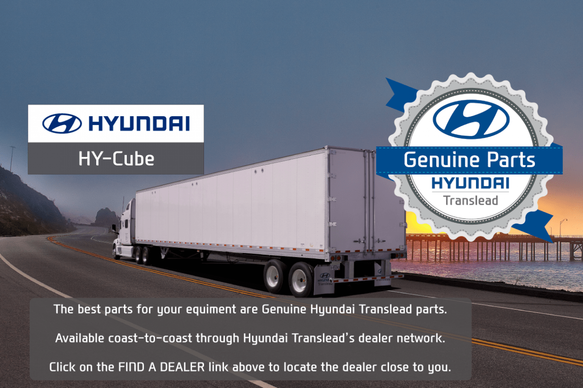 Trailers For Sale & Lease La Crosse WI Semi, Tractor, Reefer