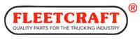 Fleetcraft Logo