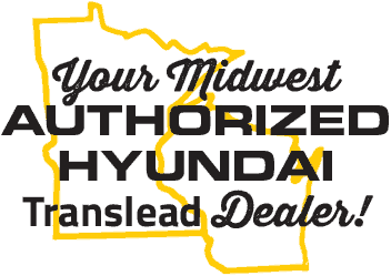 Midwest Authorized Hyundai Translead Dealer Midwest Authorized Hyundai Translead Dealer